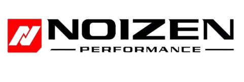 NOIZEN